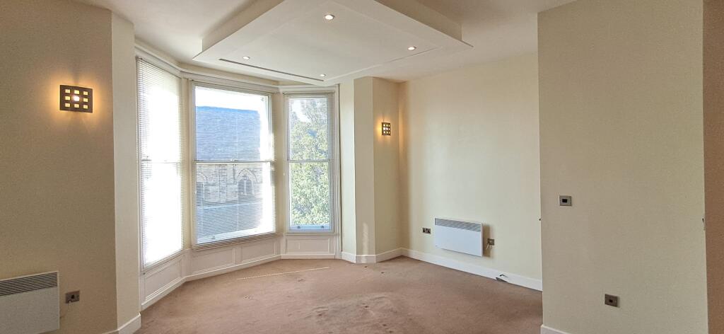 WhatsApp Image 2025-06-20 at 09.15.43 (1).jpeg