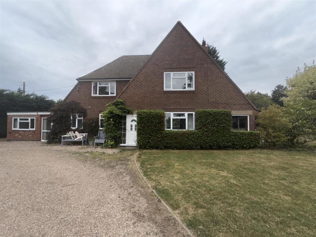 Keepers Cottage Blaby   (17).JPG