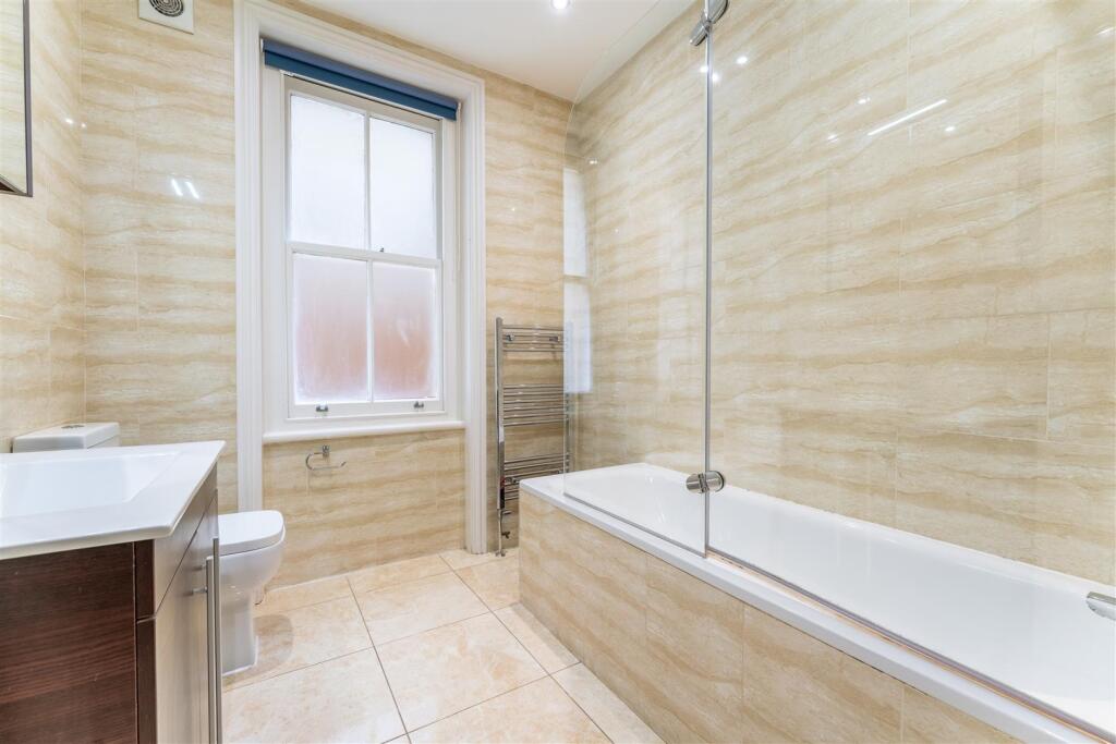112 Boston Bath.jpg