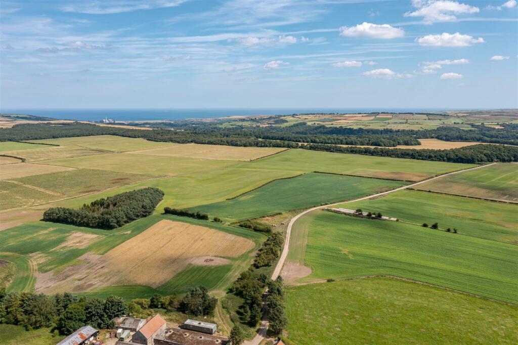 DJI_0915-HDR.jpg