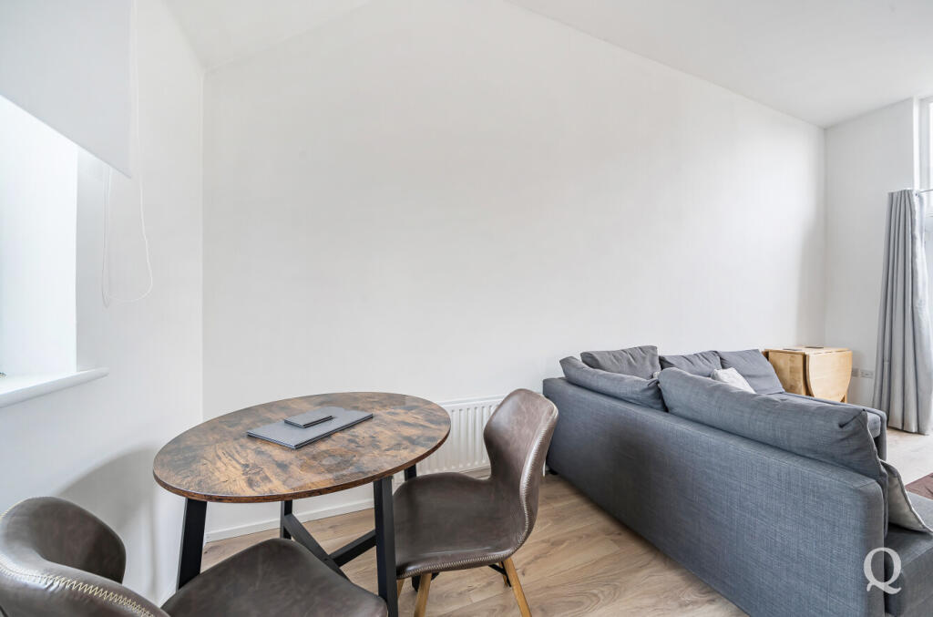 2da4819b-a3a0-4f2...