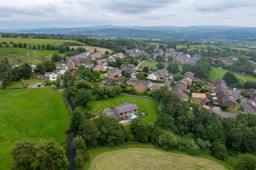 Sabden Road Drone-06.jpg