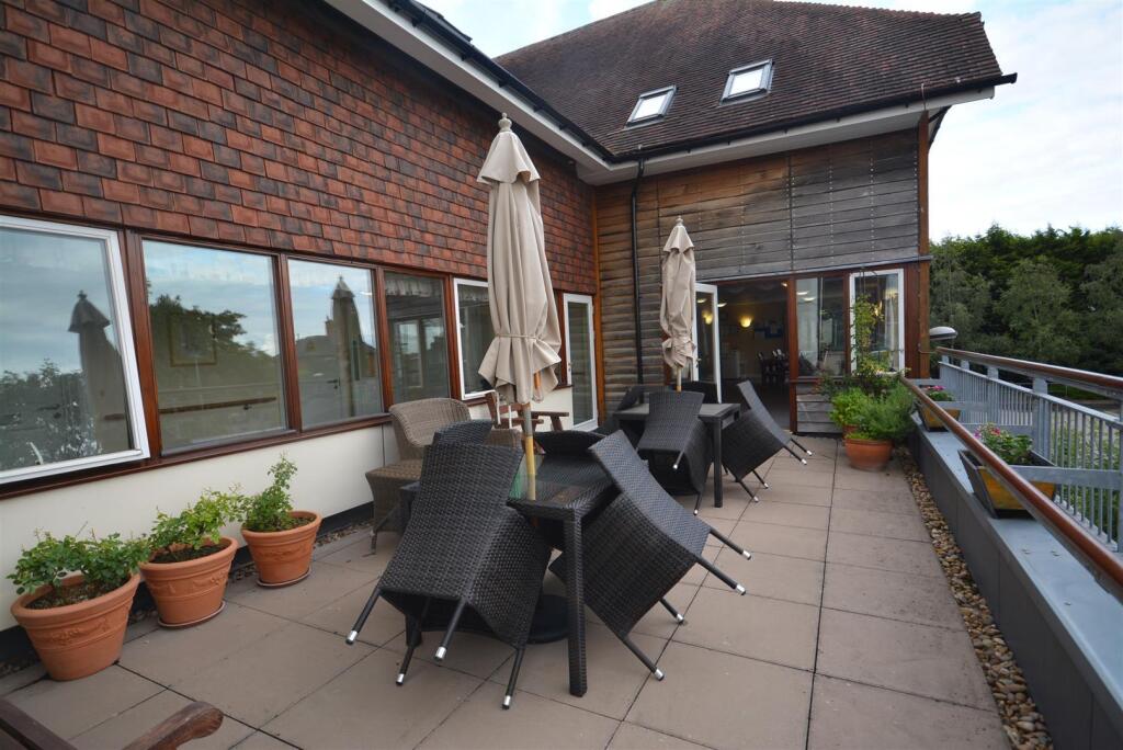 Dining Room terrace.jpg