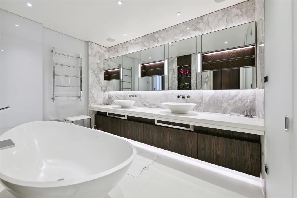 Apartment W703, Riverwalk, 161 Millbank (12).jpg