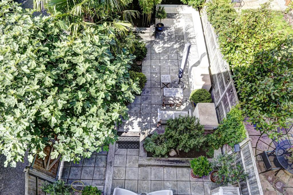 Garden Overview.jpg