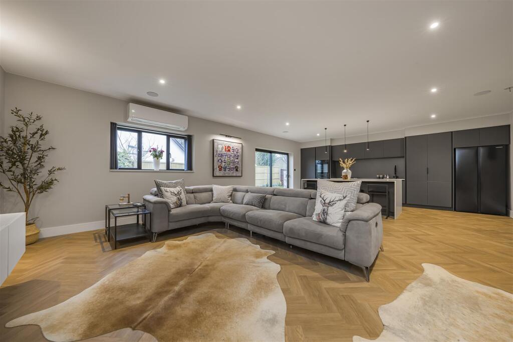 Photo Feb 13 2025, 10 02 10 AM.jpg