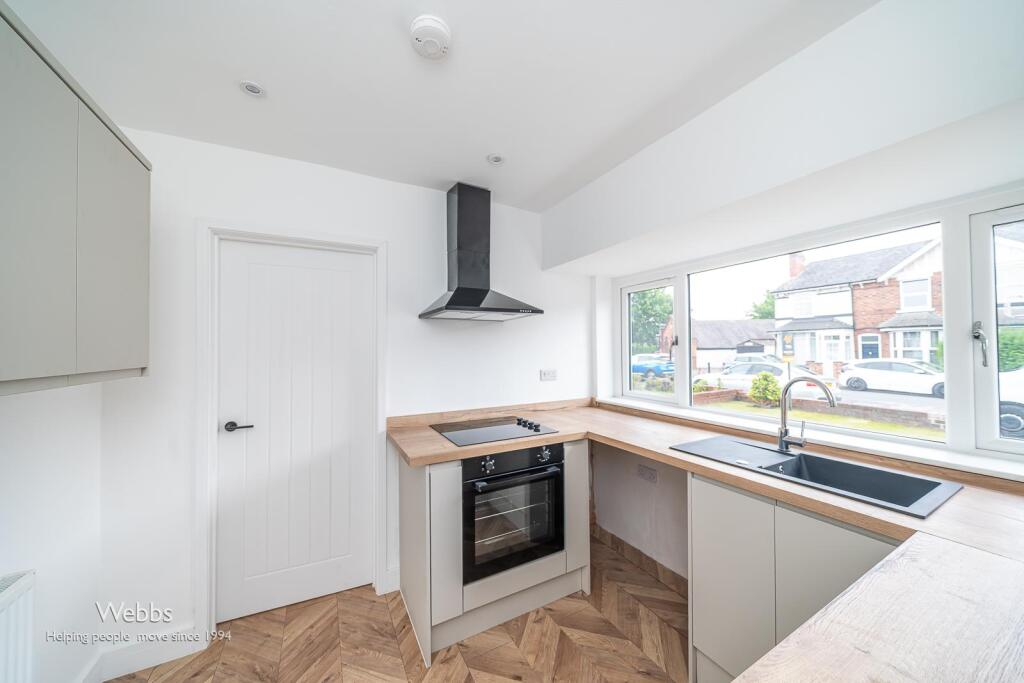 © Webbs Estate Agents © (77 of 123).jpg