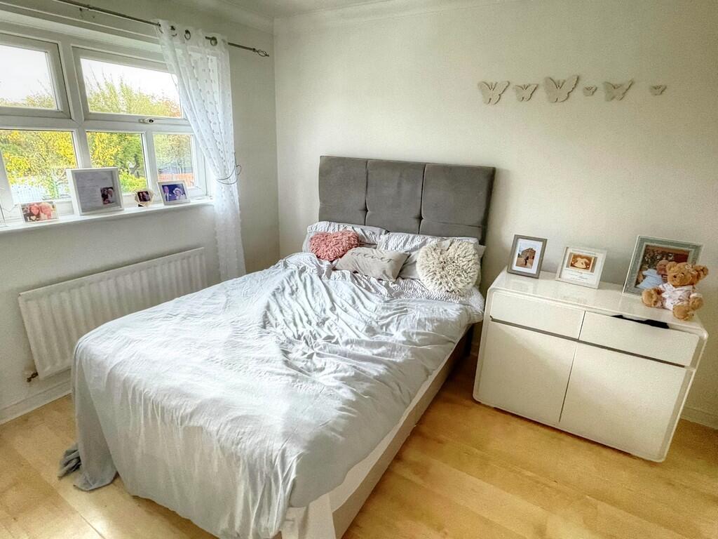 IMG-20251020-WA00...