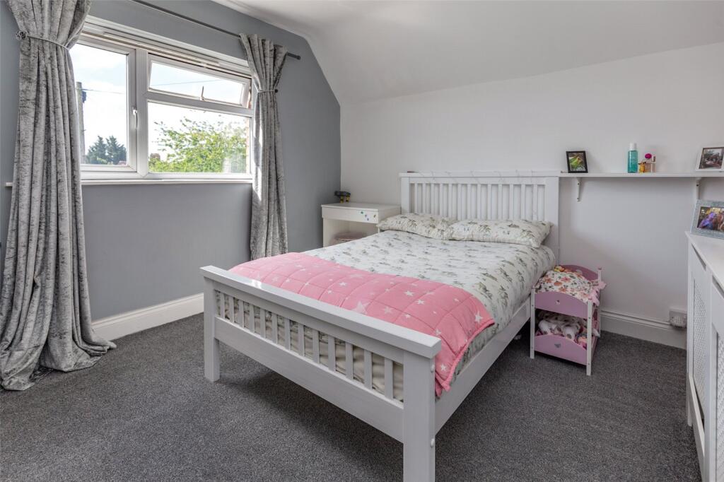 Picture No. 04