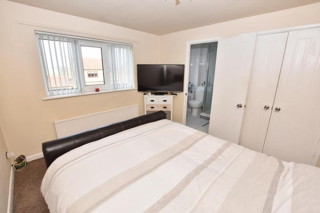 DSC_0121 - Copy (5).JPG