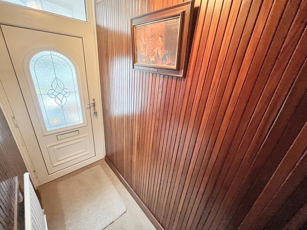 Hallway1