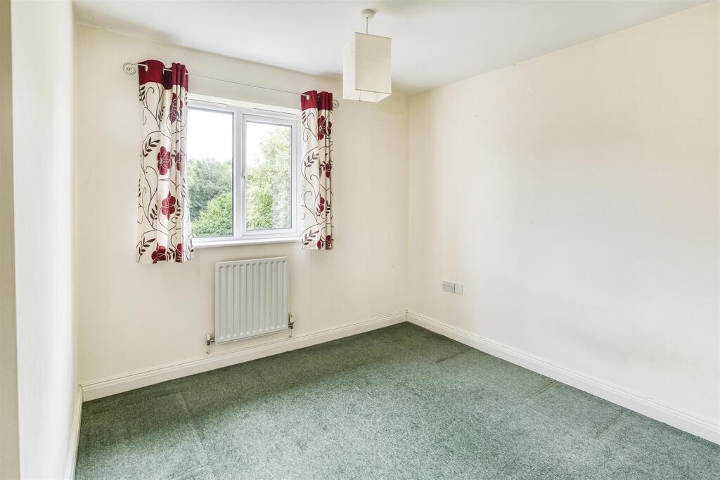 2025-06-21 16.25.43-3_HDR.jpg