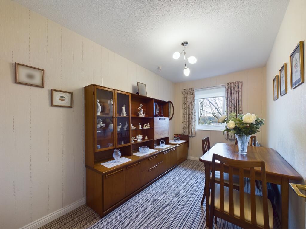 CAM02668G0-PR0124-STILL002