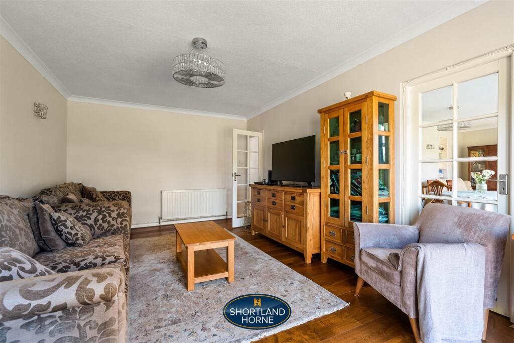 51 Magyar Crescent, Nuneaton WM (35 of 38).jpg