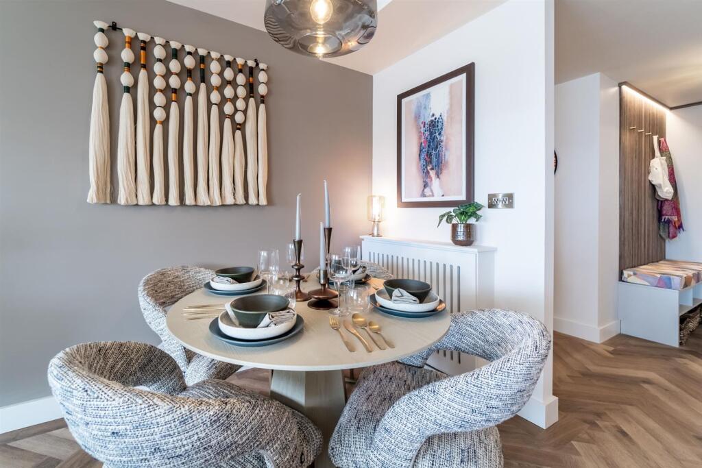 Centurion Show Home-19.jpg