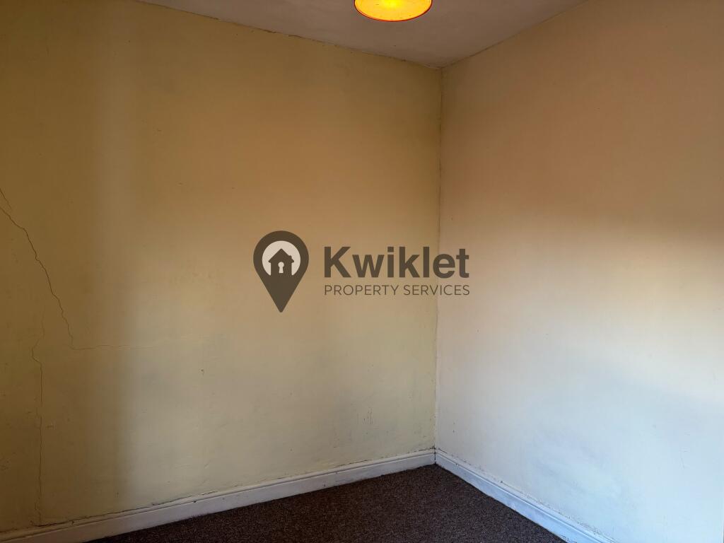 eZy Watermark_14-12-2023_07-46-37-2930pm.jpeg