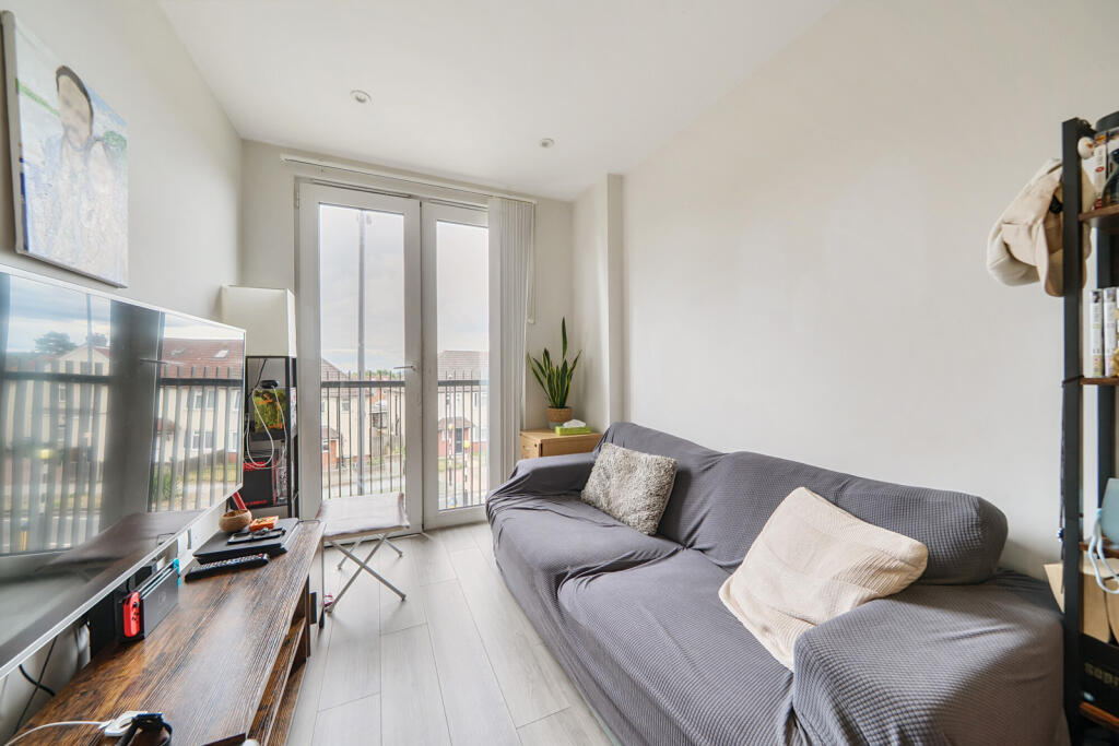 1328736-13-687fa3...