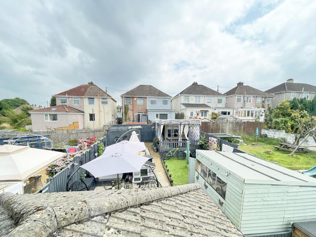 Budshead Road 121 - Garden 8.jpg