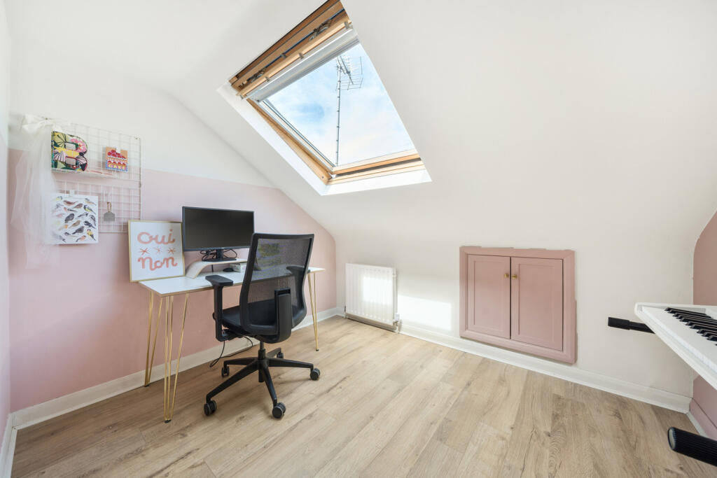 1317755-17-6863c0...