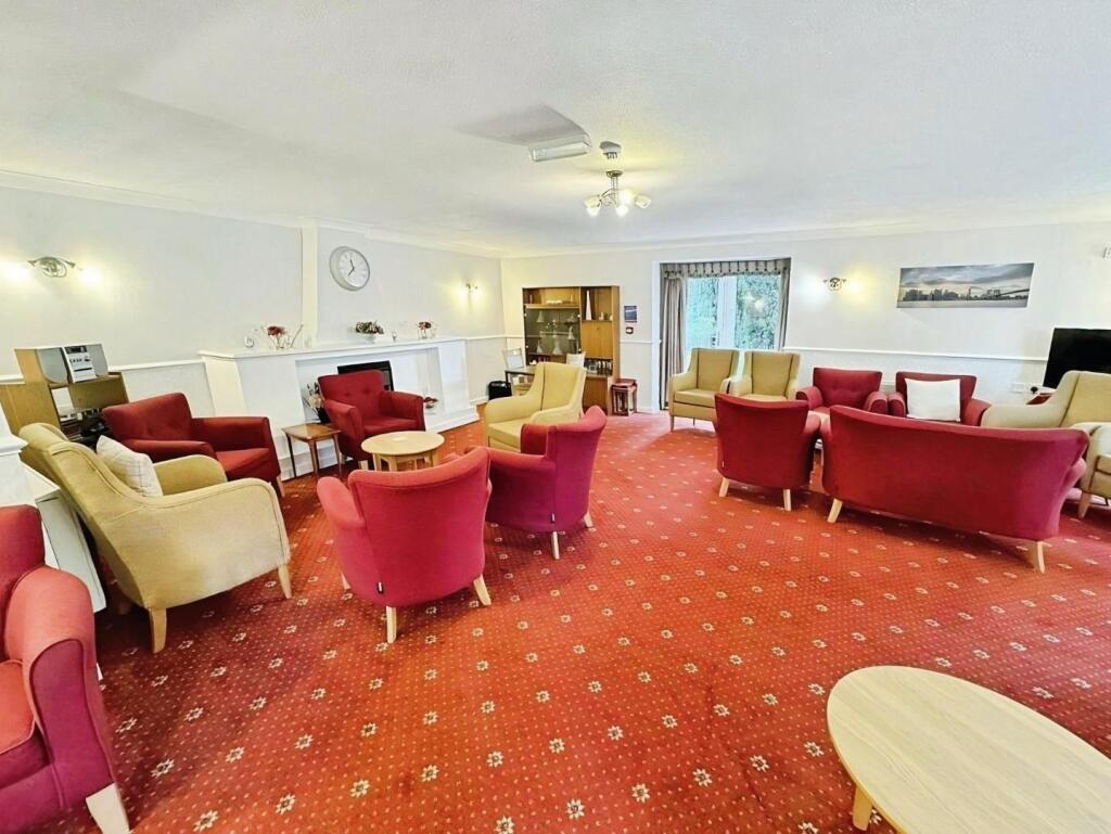 5cc27c6f-Homehall 20House 20lounge 202.jpeg