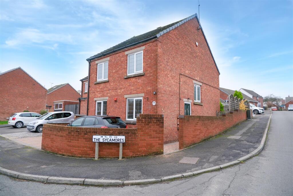 Photo 23-12-2025, 11 04 33.jpg