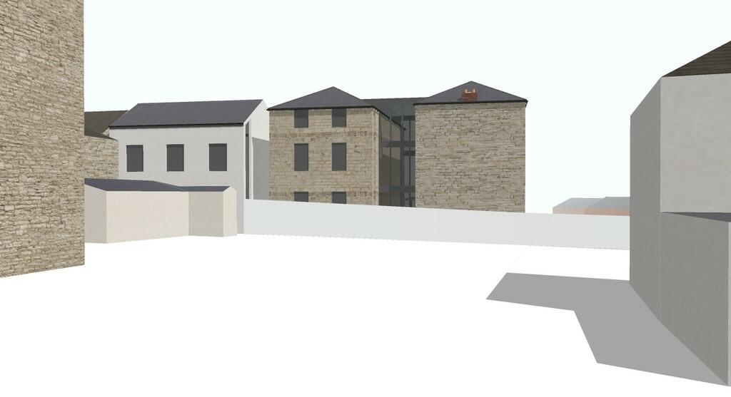 MODEL_SHOTS-23630...