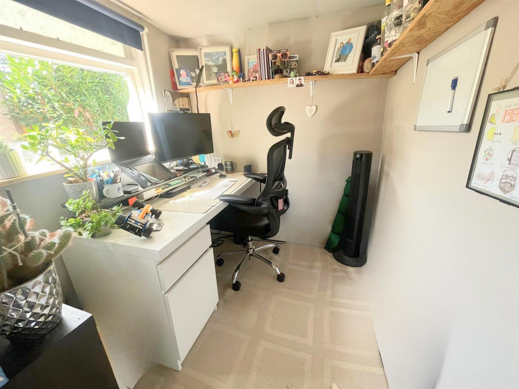 Untitled design (12).png