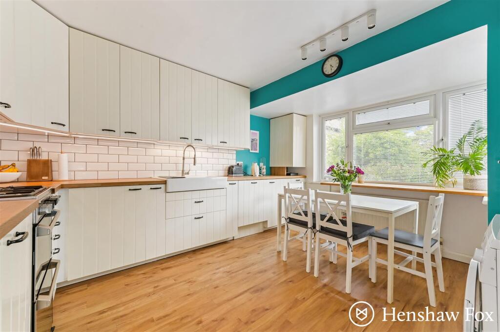 sketch_Ph7_6197446 - Copy.jpg