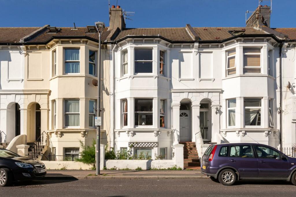 Blatchington Road-12.jpg