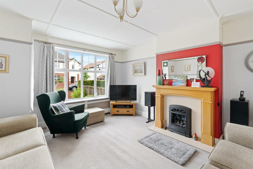 30BrianAvenue-003.jpg