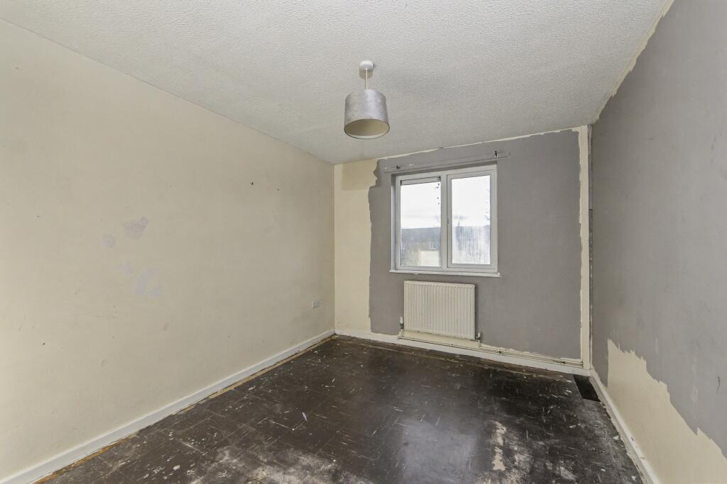 11 Goldburn Close, Ingol, Preston, Lancashire, PR2 7AD