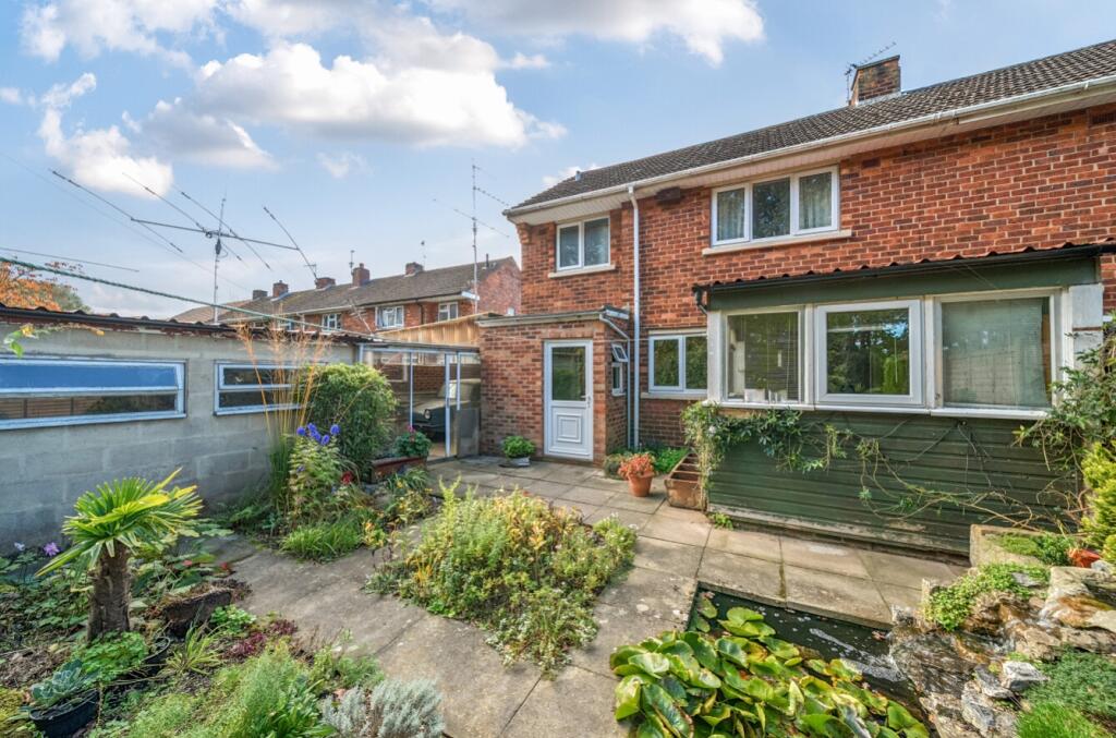 1373057-8-68fb8657d1544