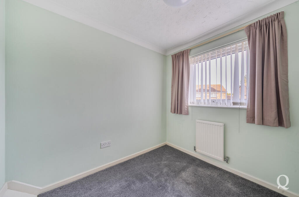 21da64a4-eb17-4cb...