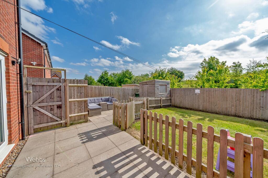 © Webbs Estate Agents © (25 of 33).jpg