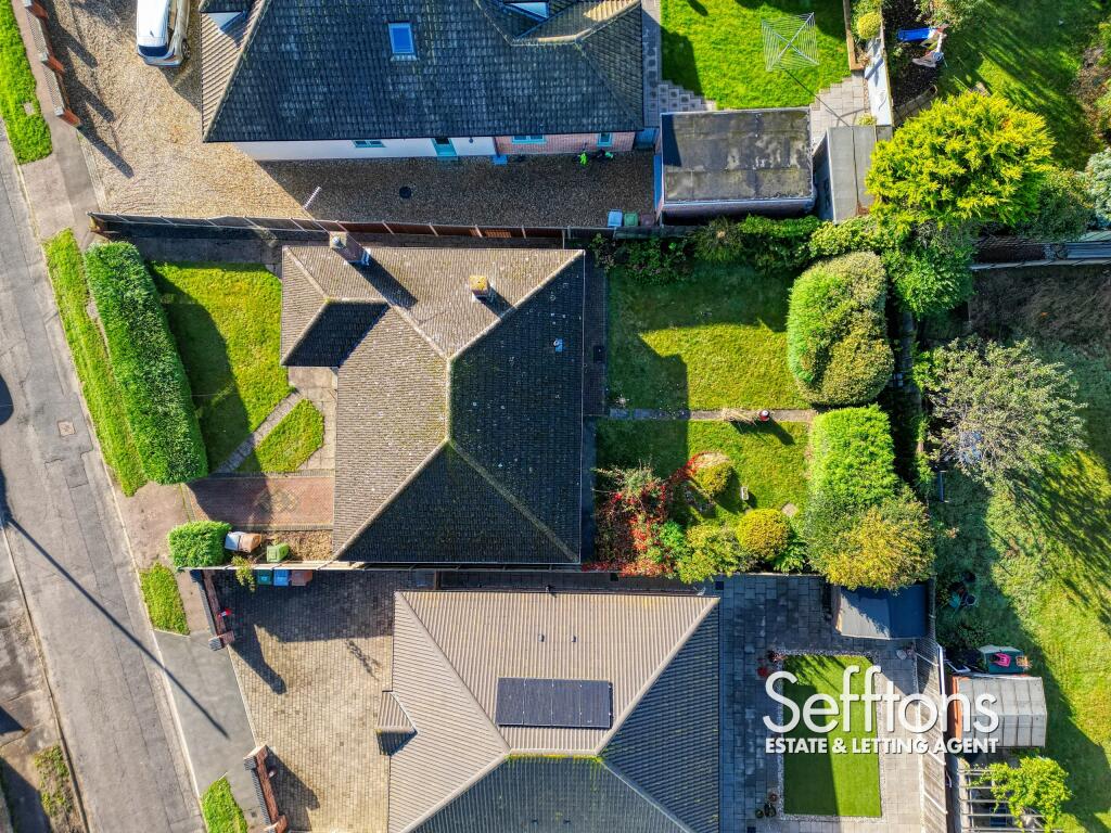 DJI_0338_7