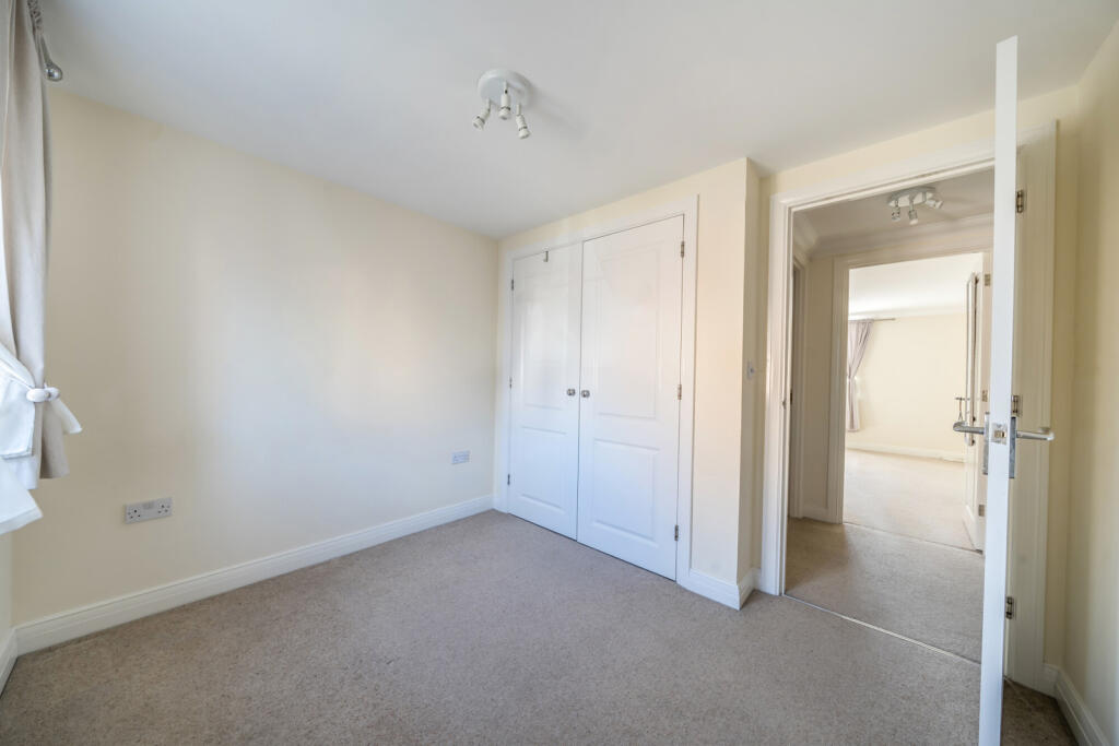 1341767-8-68babfd...