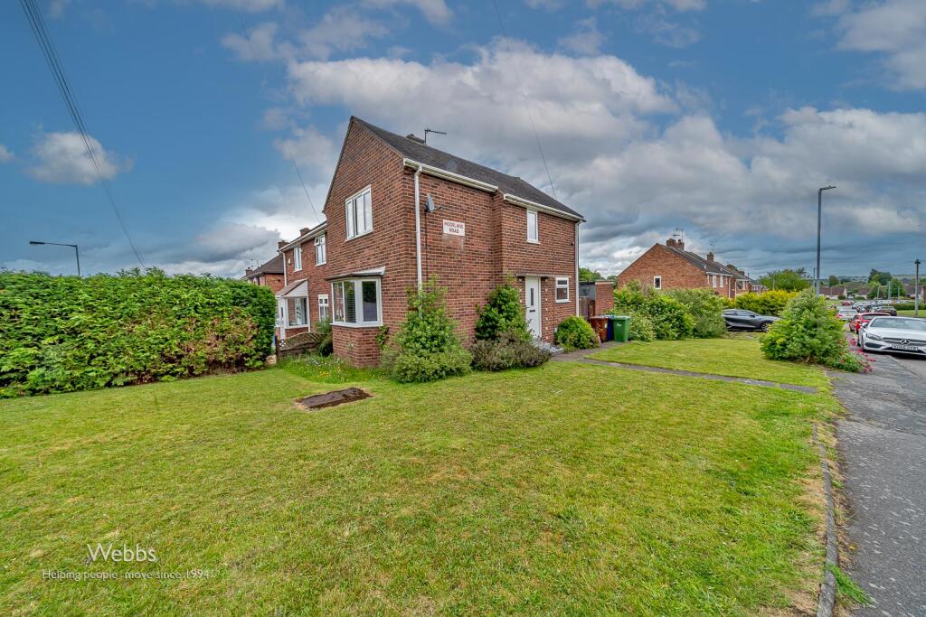 © Webbs Estate Agents © (100 of 101).jpg