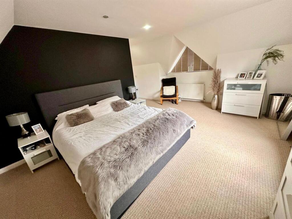 20250724_051925000_iOS 5.jpg