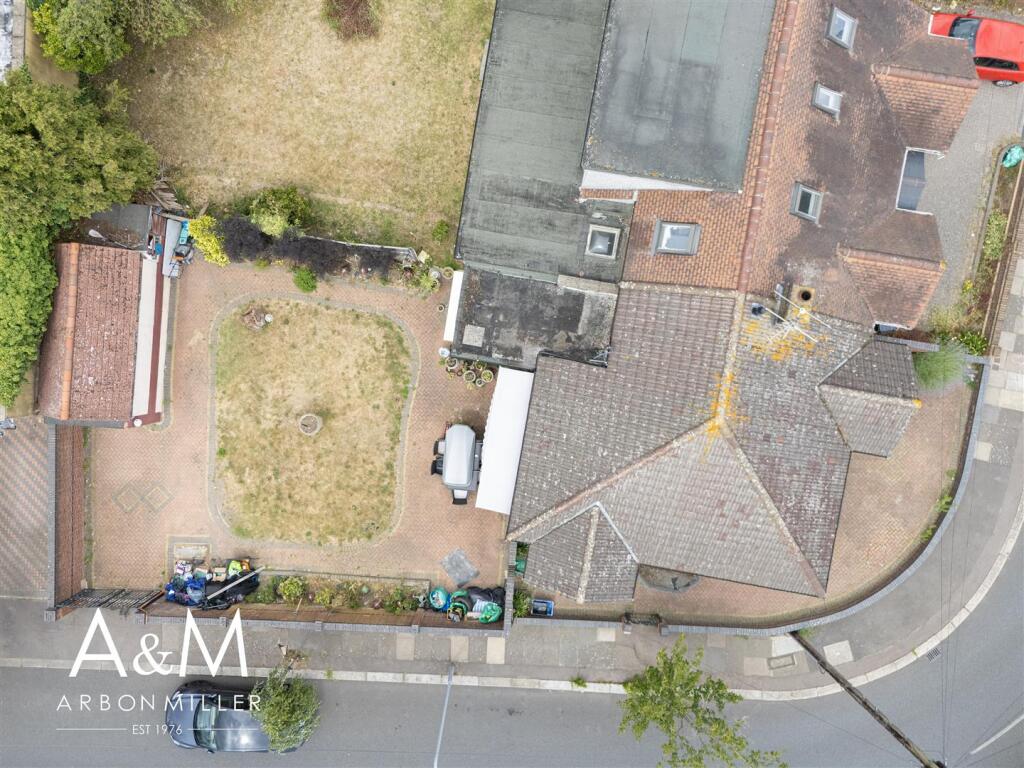 DJI_20250626131801_0423_D copy.jpg