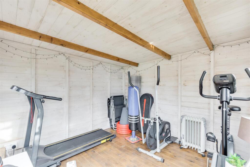 Pixmore Way 88-41.jpg