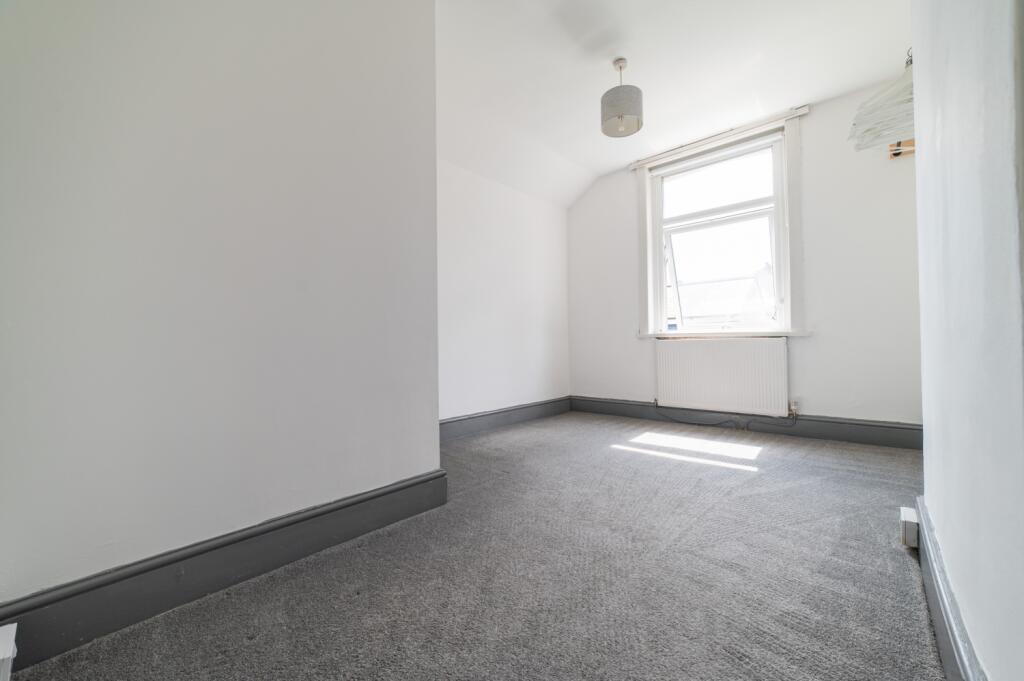Call 02920 454555 to secure your viewing_10