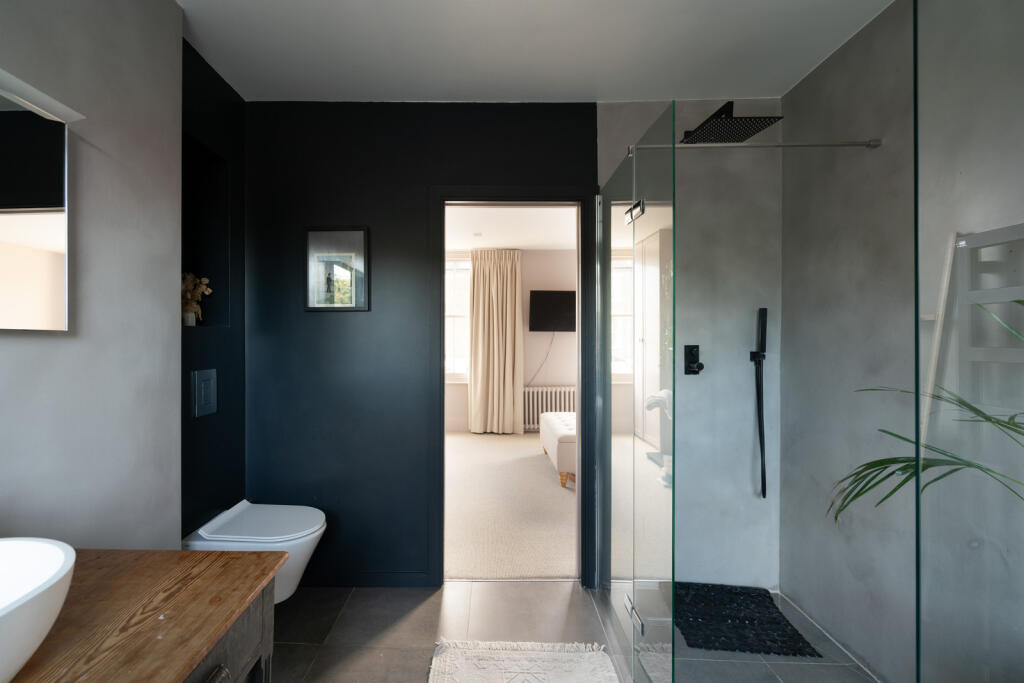 247956 - WOODSTOCK-ROAD-45.jpg