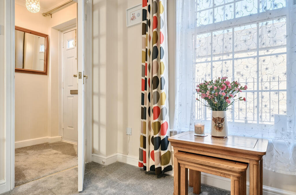 1309143-21-68494d...