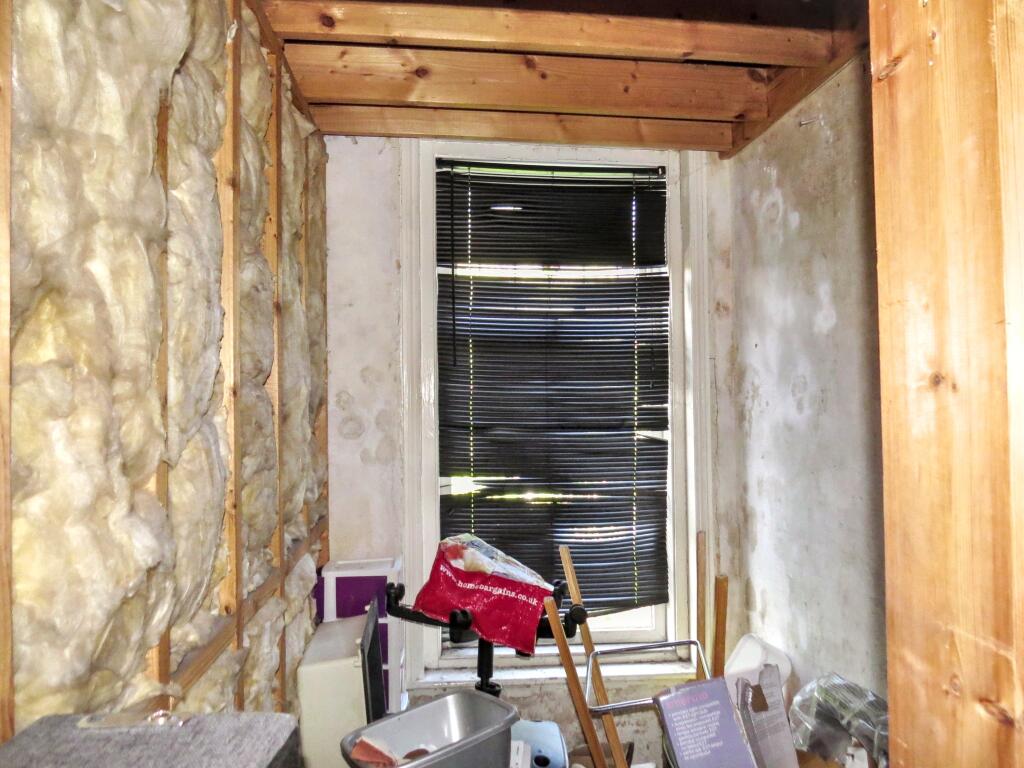 20250704162035 IMG 1747 ZGxpx T202507071613.jpg