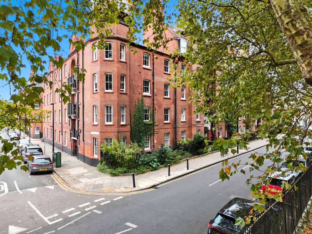 dji_20251015105015_0607_d