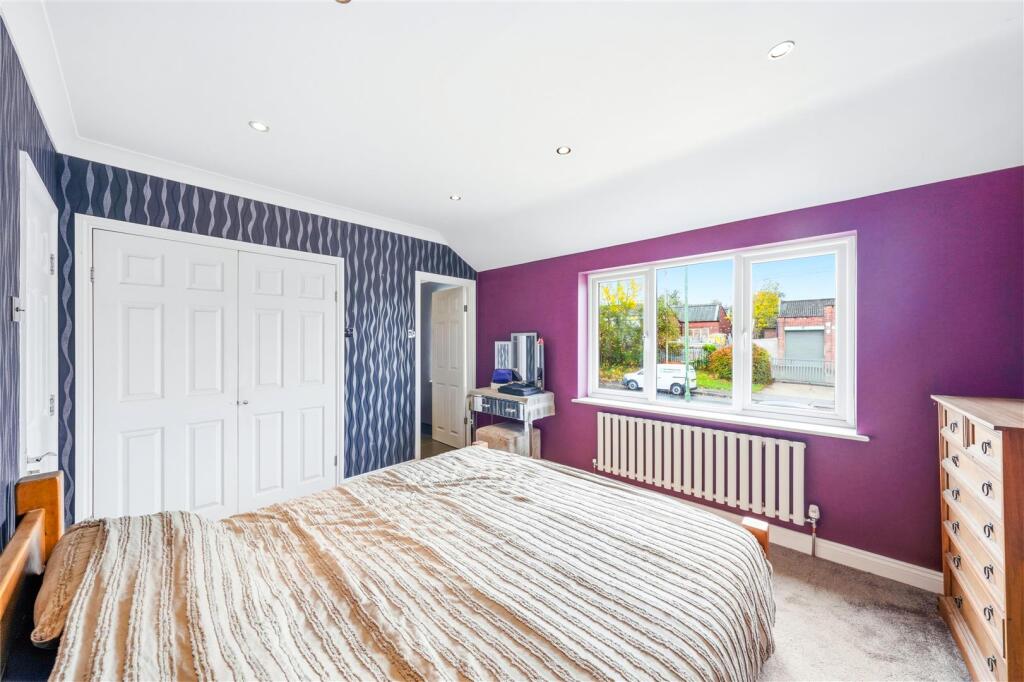 Screenshot (1604).jpg