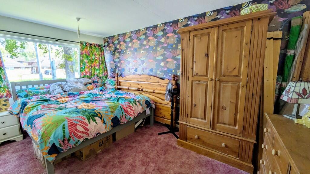 PXL_20250430_1311...