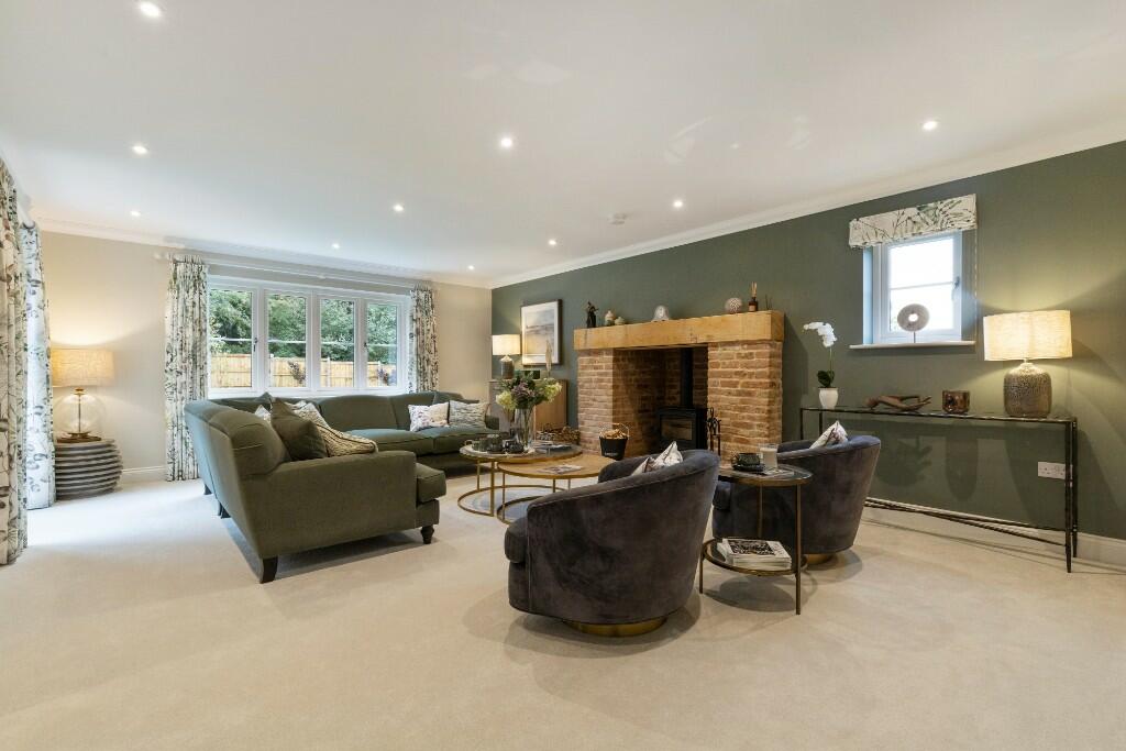 Showhome