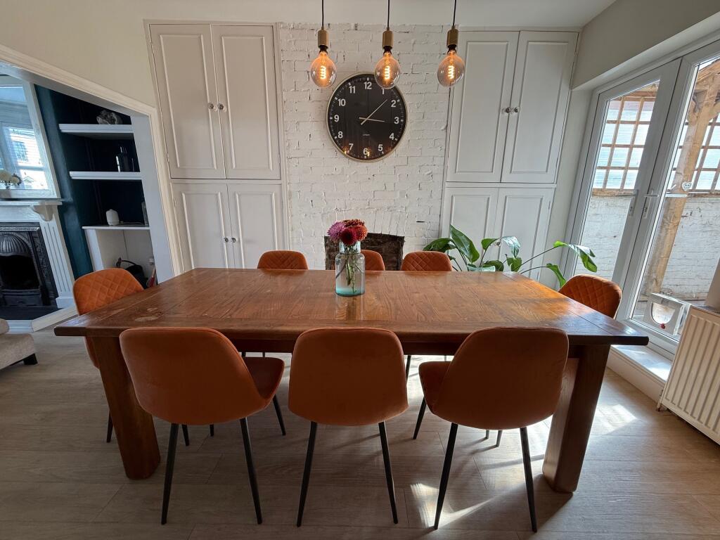 Dining Room-angle 2