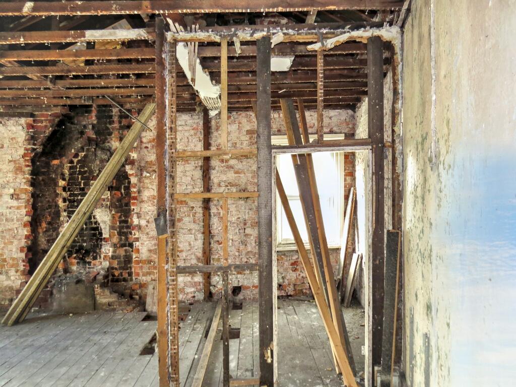 20250704162903 IMG 1674 Esy27 T202507071540.jpg